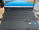 神舟（HASEE）【國(guó)家補(bǔ)貼20% RTX5070Ti】戰(zhàn)神T10 Pro 16英寸游戲本筆記本電腦(i7-14700HX 32G 1TB 2.5K 300Hz) 曬單實(shí)拍圖