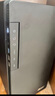 宏碁（acer）暗影騎士·嶄電腦臺式機辦公商用家用主機（14代酷睿i7-14650HX 32G 512G+2T 4G獨顯）24.5英寸 曬單實(shí)拍圖