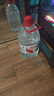 娃哈哈飲用純凈水5.5L大瓶整箱裝煮飯煲湯泡茶水桶裝水機(jī)器大桶水大瓶水 娃哈哈純凈水紙箱裝5.5L*4桶 曬單實(shí)拍圖