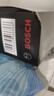 博世（BOSCH）空調(diào)濾芯濾清器5717邁騰帕薩特速騰途觀安歡高爾夫6夏朗奧迪Q3/A3 曬單實(shí)拍圖
