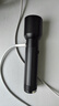 飛利浦（PHILIPS）手電筒強光手電超亮超長(cháng)續穿天家用小型軍戶(hù)外照明應急燈SFL2203 曬單實(shí)拍圖