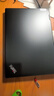 ThinkPad【國家補(bǔ)貼20%】T14p 聯(lián)想14英寸標(biāo)壓高性能筆記本電腦 酷睿i9-13900H 32G 1TB RTX3050 2.2K 曬單實(shí)拍圖