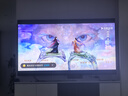 海爾（Haier）國民AI電視100H6C 100英寸240Hz高刷400分區(qū)背光MiniLED不反光4K百寸巨幕6+128G換新一級國家補貼 曬單實拍圖