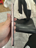 OPPO Find系列 X8/X7/X6 安卓智能 二手手機 國行優(yōu)惠券補貼 顏色請查看質(zhì)檢報告 OPPO Find N3 Flip 曬單實(shí)拍圖