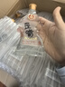五糧液仙林生態(tài)歪嘴竹蓀酒 歪嘴小酒45度52度 濃香型配制酒整箱中秋送禮 52度 100mL 24瓶 歪嘴竹蓀酒整箱 曬單實拍圖