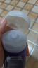 德妃（DERMAFIRM）紫蘇紫洗面奶150g氨基酸舒緩3.0修護屏障【老爸抽檢】中秋節禮物 曬單實(shí)拍圖