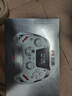 北通鯤鵬50第二代智控無線游戲手柄xbox手機switch2電腦PC電視steam震動NS原神 黑神話悟空 云翼白 曬單實拍圖