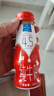 歐德堡東方PRO 4.5g原生高蛋白高鈣 全脂純牛奶200ml*24整箱 早餐奶 曬單實(shí)拍圖