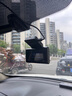 HIKVISION?？低旵6Pro+行車(chē)記錄儀3K超高清黑光夜視60幀高速防抖自動(dòng)校時(shí) 曬單實(shí)拍圖
