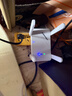 COMFAST大功率雙頻AX3000 WIFI信號(hào)放大器千兆網(wǎng)口無線路由器wi-fi信號(hào)擴(kuò)展器網(wǎng)絡(luò)中繼器AP CF-XR185 V2 曬單實(shí)拍圖