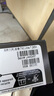 英特爾（Intel）酷睿 Ultra 7 265K 臺(tái)式機(jī)處理器 20核20線程 盒裝CPU套裝 游戲電競(jìng)辦公 暢玩黑神話悟空 曬單實(shí)拍圖