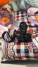 尼康（Nikon） 【國行全新】尼克爾 Z卡口鏡頭 尼康Z系列微單相機(jī)鏡頭 Z 24-120mm/f4s+UV鏡 官方標(biāo)配 曬單實(shí)拍圖