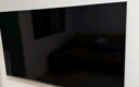 海信電視E8Q 85英寸 信芯H6 U+MiniLED  黑曜屏 首發(fā)330Hz高刷 帝瓦雷音響 E8NPRO升級(jí) 國家補(bǔ)貼85E8Q 曬單實(shí)拍圖