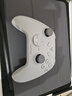 飛智冰原狼3多模版無線手柄DW12C類xbox手柄支持Switch電腦Steam黑神話悟空游戲手柄明末淵虛之羽手柄 飛智冰原狼3 曬單實拍圖