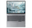 ThinkPad聯(lián)想ThinkBook 16+ 2025AI元啟銳龍版可選高性能商務(wù)辦公輕薄本大學(xué)生游戲設計師手提筆記本電腦 R7-8745H 32G內存 1T固態(tài) 2.5K 高清全面屏 豐富擴展接口 曬單實(shí)拍圖