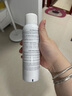 雅漾（Avene）活泉水噴霧保濕爽膚水150ml 定妝補水保濕 舒緩敏肌化妝水 曬單實拍圖
