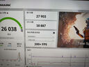 映眾（Inno3D）RTX 5070Ti  曜夜 OC X3/超級冰龍 16G 全新架構(gòu) DLSS 4 游戲AI運算設(shè)計渲染獨立顯卡 RTX5070Ti 超級冰龍 曬單實拍圖
