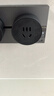 公牛（BULL）五孔插座適配器 可搭配公牛大師軌道插座使用 GS30適配器 曬單實拍圖