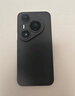 HUAWEI Pura 80 Pro  12GB+512GB 釉黑一英寸主攝  個性色卡 AI輔助構(gòu)圖 華為鴻蒙智能手機(jī) 曬單實(shí)拍圖
