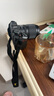 尼康（Nikon）Z30 Vlog視頻 微單相機 無反相機 半畫幅（Z DX 18-140mm f/3.5-6.3 VR）vlog視頻相機 曬單實拍圖
