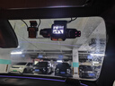 任E行行車(chē)記錄儀360度全景高清無(wú)死角免走線(xiàn)哨兵模式24小時(shí)停車(chē)監控汽 曬單實(shí)拍圖