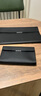 華為MateBook Fold 非凡大師 筆記本電腦 鴻蒙操作系統(tǒng) 超輕薄折疊電腦雙層OLED顯示屏 32GB 2TB鍛影黑 曬單實(shí)拍圖