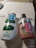 曼秀雷敦（Mentholatum）樂(lè)膚潔氨基酸潔面泡沫150ml 抗痘溫和不緊繃男女士水楊酸洗面奶 曬單實(shí)拍圖