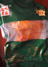 【自營】脆皮乳鴿正宗廣東半成品烤乳鴿空氣炸鍋加熱即食紅燒爆汁 脆皮乳鴿（半成品）190g*3只裝 曬單實拍圖