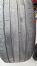 韓泰（Hankook）新能源輪胎 215/55R18 95T K127E 原配ID.3 適配逍客/傳祺GS4 曬單實拍圖