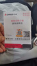志高（CHIGO）榨汁杯家用便攜式榨汁機(jī) 多功能果蔬水果無(wú)線充電果汁機(jī)噸噸桶 戶外隨行碎冰果汁杯A1200背帶款 曬單實(shí)拍圖