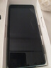 華為手機(jī)華為mate70pro 自挑 新品5G旗艦x60pro衛(wèi)星通信 一億像素海量雙存 五星防水抗摔巨量電池+快充 天海青12GB+512GB 官方|標(biāo)配 贈180天只換不修+3年質(zhì)保+碎屏險(xiǎn) 曬單實(shí)拍圖