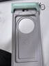 綠聯(lián)【全屏防爆】適用華為mate70pro鋼化膜mate70pro+手機(jī)膜超清抗指紋防摔黑邊不擋屏 曬單實(shí)拍圖