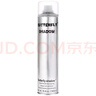BUTTERFLY SHADOW蝶伊清影發(fā)膠噴霧定型男女士強力干膠持久頭發(fā)自然蓬松清香 發(fā)膠320ml三瓶 曬單實(shí)拍圖