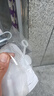 奧尼捷（AONIJIE）硬水壺夾片跑步補水運動(dòng)戶(hù)外水杯水瓶馬拉松男女騎行登山 250ml水壺（無(wú)夾片）配防塵蓋 曬單實(shí)拍圖