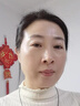 儒意咖啡因眼部精華液眼霜淡化細紋提拉緊致抗衰老黑眼圈眼袋護膚品 30g 【單瓶裝】輕度黑眼圈眼紋眼袋 曬單實拍圖