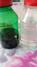朗索消毒醫用級碘伏消毒液不含酒精碘酒碘酊升級版皮膚傷口肚臍消毒500ml 曬單實(shí)拍圖