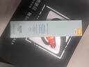 修麗可防曬小銀傘40mlSPF50+護膚品美白淡斑化妝品教師節禮物禮盒 曬單實(shí)拍圖