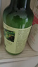仙維娜氨基酸洗發(fā)水茶籽去油去屑清爽控油蓬松香氛洗發(fā)露500ml 曬單實(shí)拍圖