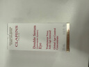 嬌韻詩雙萃精華眼霜20ml維穩(wěn)滋潤淡眼紋舒緩護(hù)膚品抗皺七夕禮物送女友 曬單實(shí)拍圖