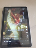 HUAKIN平板電腦2025最新款ipad109全網(wǎng)通5G4K超清網(wǎng)課學(xué)習(xí)游戲娛樂辦公二合一 深空灰 16pro 24G運行 + 1TBG內(nèi)存+豪華禮品 4K超清|120Hz高刷|雙卡全網(wǎng)通 曬單實拍圖