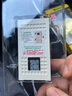 品勝 蘋果12電池 【到店免費(fèi)安裝】3C認(rèn)證 蘋果手機(jī)內(nèi)置電池更換3210mAh 適用iphone12電池通用12pro 曬單實(shí)拍圖