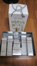 珀萊雅紅寶石淡紋水乳護膚品套裝護膚禮盒水乳輕潤霜化妝品七夕節禮物女 曬單實(shí)拍圖