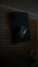 聯(lián)想（Lenovo）小新藍(lán)牙鼠標(biāo)M1 商務(wù)辦公 輕音無線鼠標(biāo) 適用小新拯救者 筆記本平板通用 灰色（僅藍(lán)牙連接） 曬單實拍圖