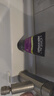 歐萊雅男士抗黑頭潔面乳100ml*2套裝控油祛痘去角質洗面奶護膚品禮物 曬單實拍圖