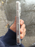 Apple【分期0首付】蘋(píng)果16promax iphone16promax雙卡雙待全網(wǎng)通5G手機 蘋(píng)果16pro 原色鈦金屬 256GB 全網(wǎng)通+質(zhì)保2年+配件禮包 曬單實(shí)拍圖