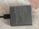 JOWOYE三星手機充電器45W超級快充s22+S24Ultra直充Fold5/s23u/S25+tabs8/s9平板電腦type-c超快充電插頭 曬單實(shí)拍圖
