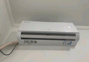 奧克斯2匹 省電俠pro 1級空調掛機  空間勁省 快速冷暖 獨立除濕KFR-46GW/BpR3AES1(B1)大風(fēng)量 曬單實(shí)拍圖