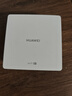 華為（HUAWEI）路由器H6/Q6千兆網(wǎng)口鴻蒙Wi-Fi6+ 高速穿墻無線大戶型別墅子 H6子路由器標準版(95成新無包裝) 曬單實拍圖