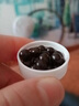 御芝林變通牌天天膠囊60粒便潤(rùn)腸便通通秘膠囊官方正品旗艦店bk 1瓶【60?！?曬單實(shí)拍圖