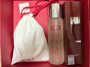 SK-II五月天神仙水精華230ml化妝品護膚品套裝禮盒水乳sk2生日禮物女 曬單實(shí)拍圖